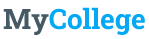 mycollege.kz